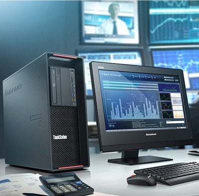 Lenovo ThinkStation P700 工作站 高性能數(shù)據(jù)處理的首選