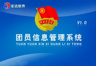 阿里云云市場(chǎng)新聞服務(wù)生態(tài) 賦能客戶端應(yīng)用的技術(shù)與產(chǎn)品全景