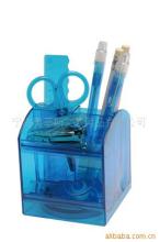 寧海奧菲斯文教用品 匠心鑄就，精工啟智——引領(lǐng)文教行業(yè)新風(fēng)尚